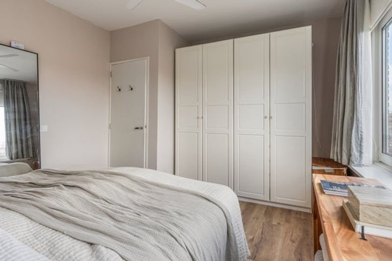 Bovenwoning in Blijdorp met dakterras - Afbeelding 11