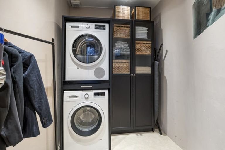 Bovenwoning in Blijdorp met dakterras - Afbeelding 15