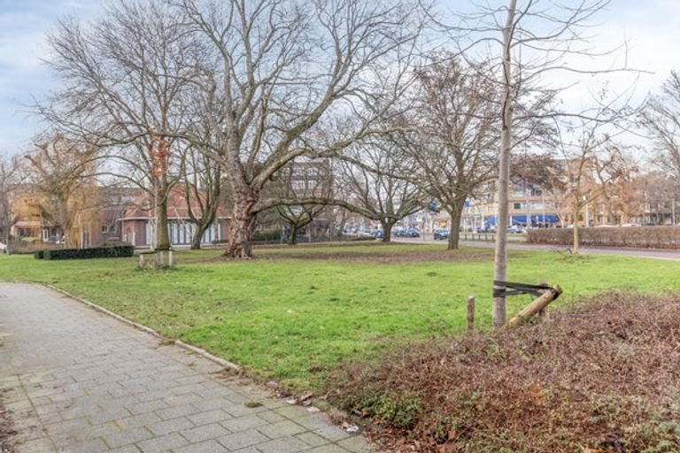 Bovenwoning in Blijdorp met dakterras - Afbeelding 18