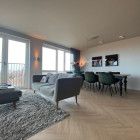 Luxury top-floor apartment (101 m²) in Cronesteyn - Image 2