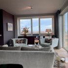 Luxury top-floor apartment (101 m²) in Cronesteyn - Image 4