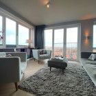 Luxury top-floor apartment (101 m²) in Cronesteyn - Image 3