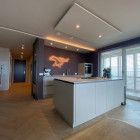 Luxury top-floor apartment (101 m²) in Cronesteyn - Image 5