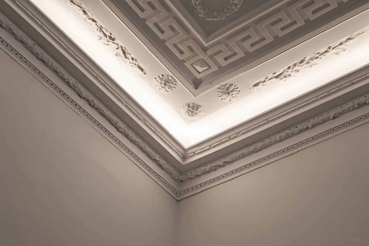 Living on Nieuwe Gracht with an elevator - Image 11