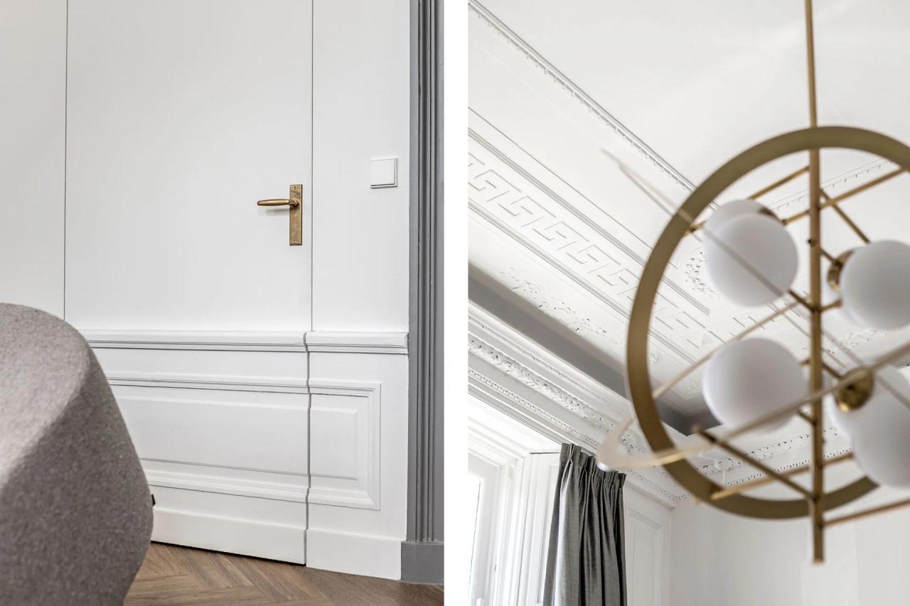 Living on Nieuwe Gracht with an elevator - Image 12