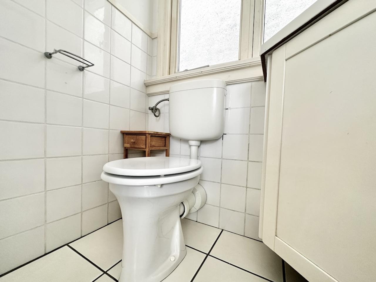 87 m² appartement aan de Prinsengracht - Afbeelding 14