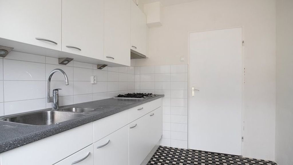 5 bedrooms and A++ energy label in Amersfoort - Image 3