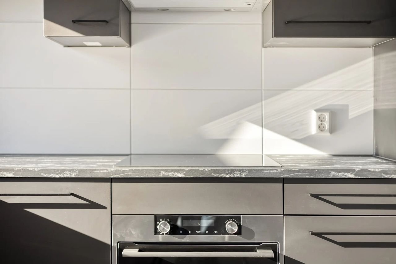 Monumental living with a large roof terrace (Energy Label A) - Image 17