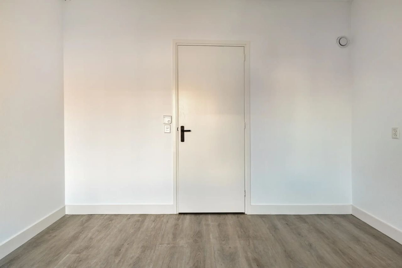 Monumental living with a large roof terrace (Energy Label A) - Image 6