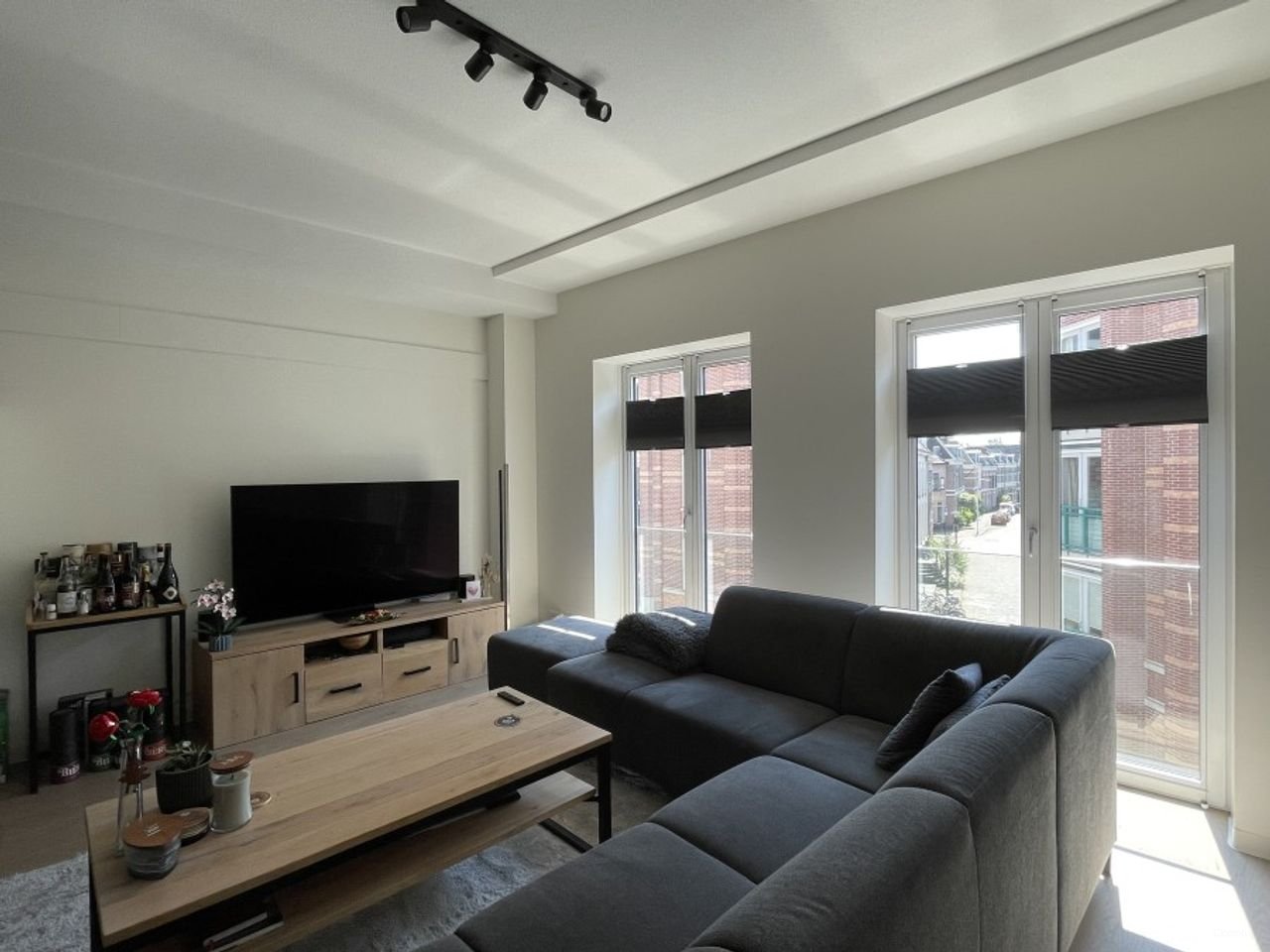 Apartment (70m²) Noorderbergkwartier - Image 3