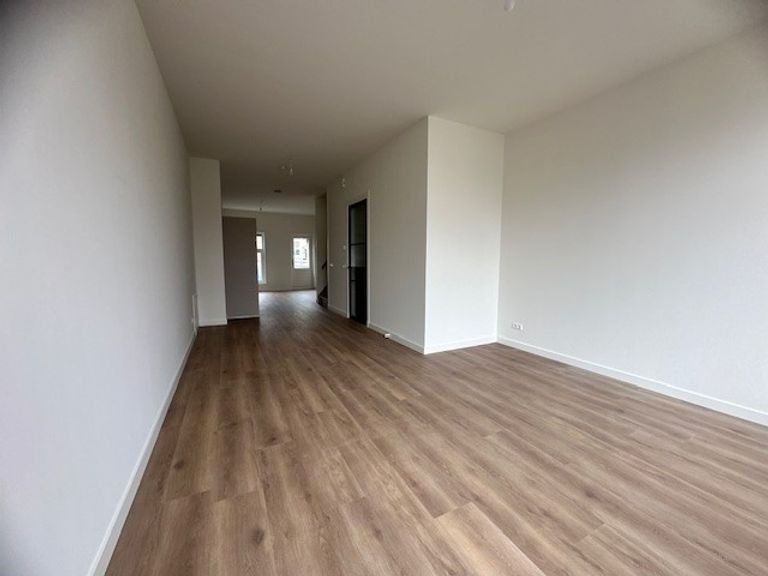 Luxury apartment (106m²) with roof terrace - Image 19