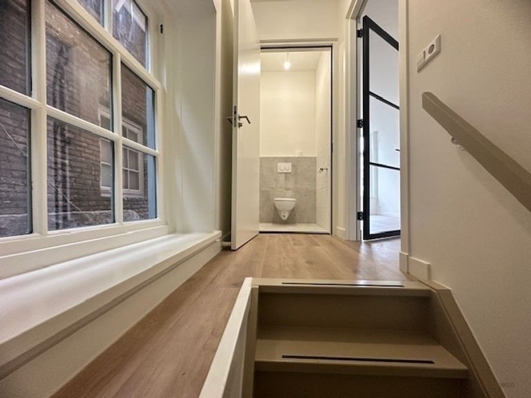 Luxury apartment (106m²) with roof terrace - Image 2