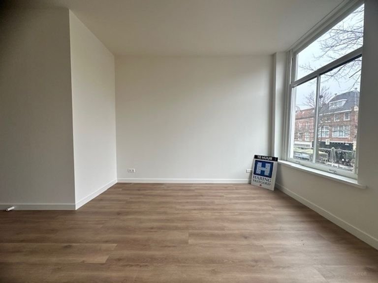 Luxury apartment (106m²) with roof terrace - Image 17