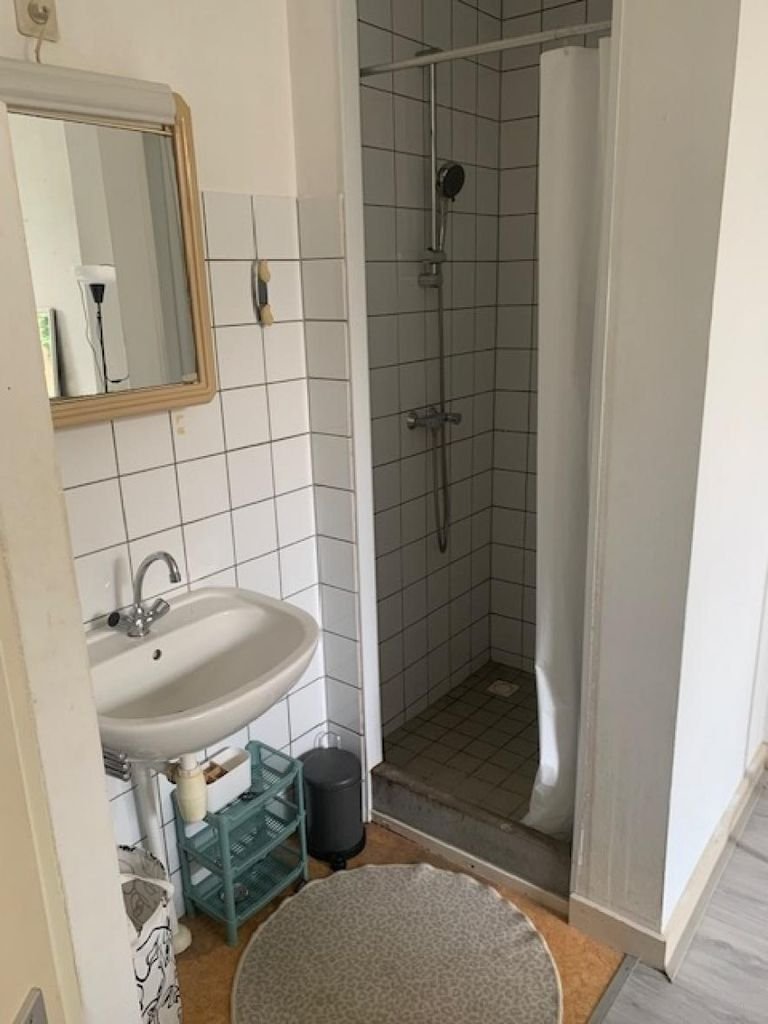 Kamer voor studenten in het Liskwartier - Afbeelding 2