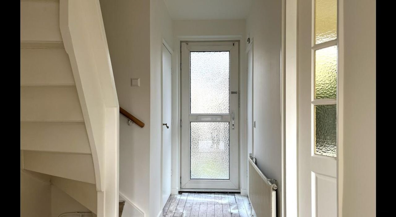 Gezinswoning met tuin bij de plassen - Afbeelding 2