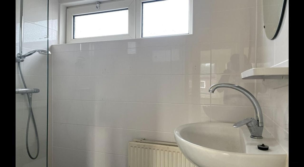 Gezinswoning met tuin bij de plassen - Afbeelding 16