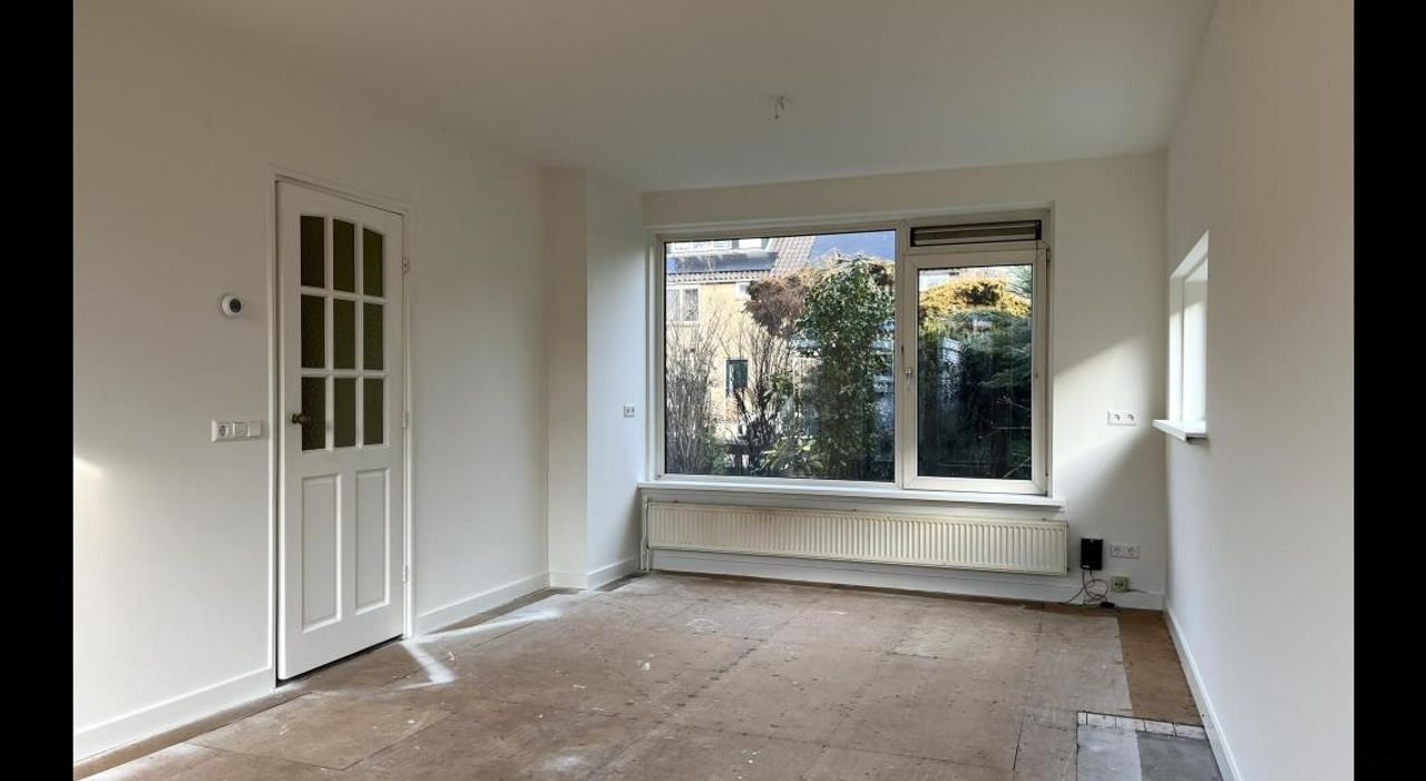 Gezinswoning met tuin bij de plassen - Afbeelding 5