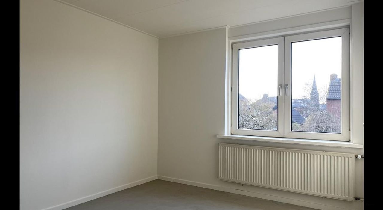 Gezinswoning met tuin bij de plassen - Afbeelding 13