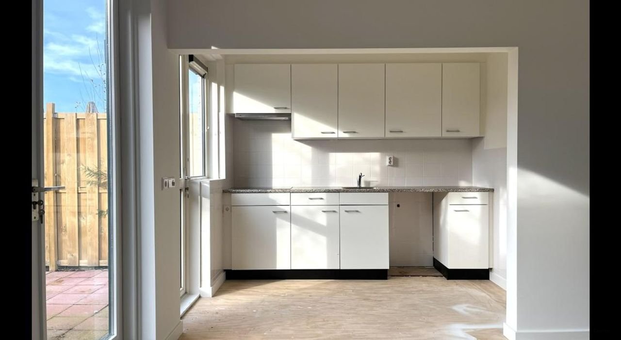 Gezinswoning met tuin bij de plassen - Afbeelding 6