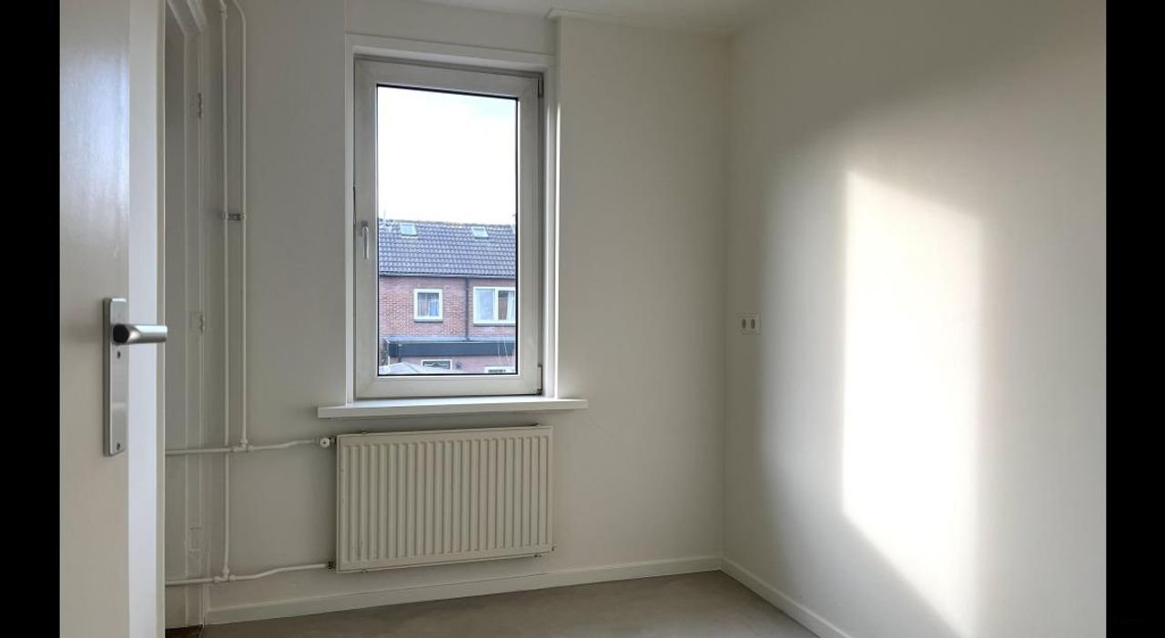 Gezinswoning met tuin bij de plassen - Afbeelding 12