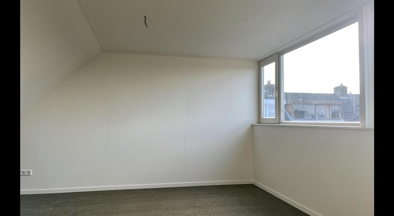 Gezinswoning met tuin bij de plassen - Afbeelding 18