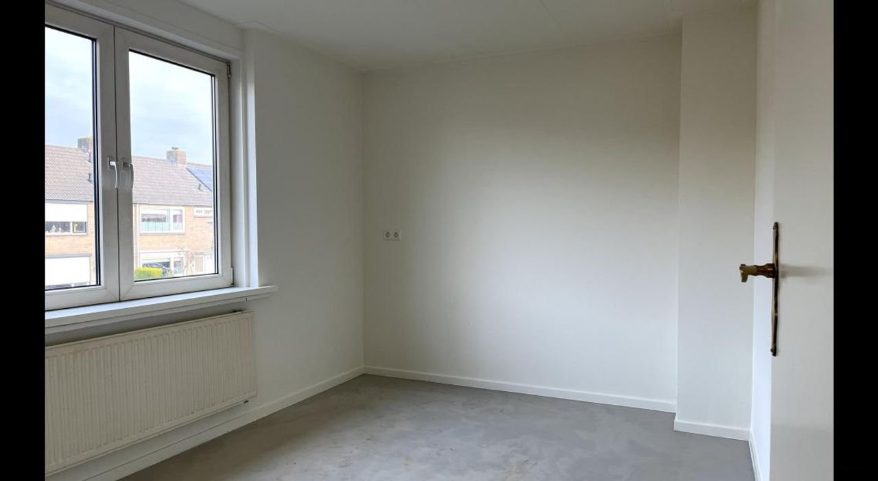 Gezinswoning met tuin bij de plassen - Afbeelding 14