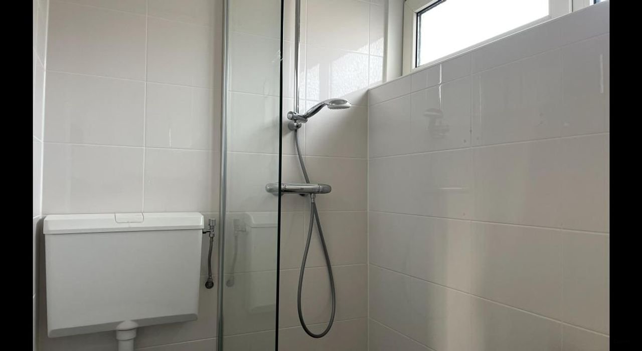 Gezinswoning met tuin bij de plassen - Afbeelding 17