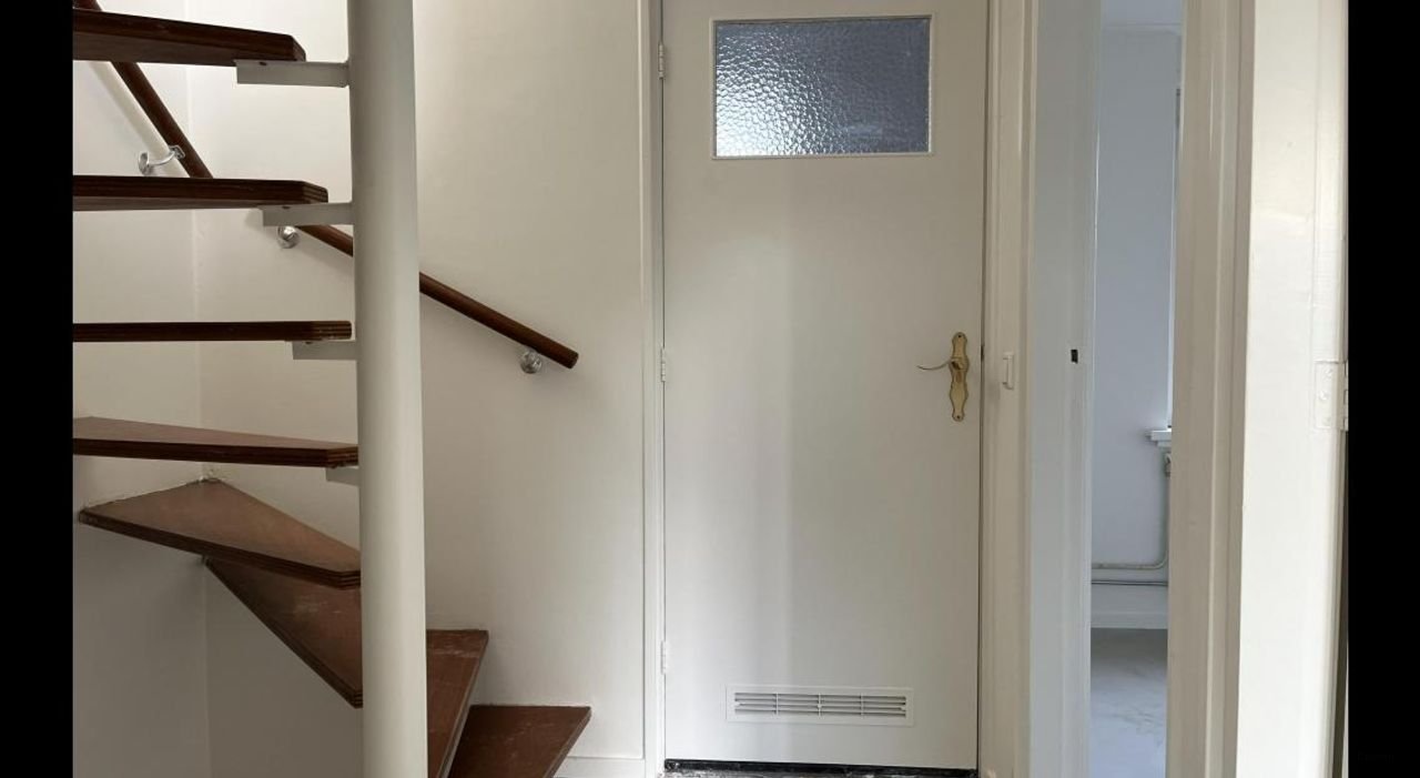 Gezinswoning met tuin bij de plassen - Afbeelding 15