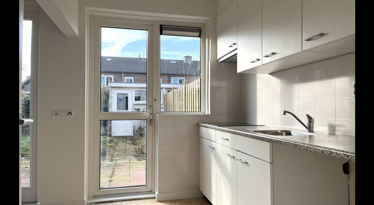 Gezinswoning met tuin bij de plassen - Afbeelding 8