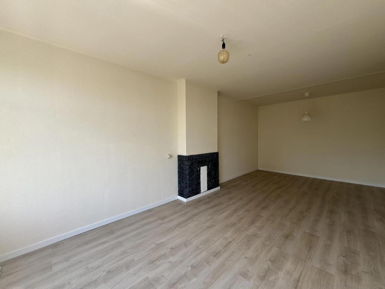 3-kamerappartement met balkon - Afbeelding 3