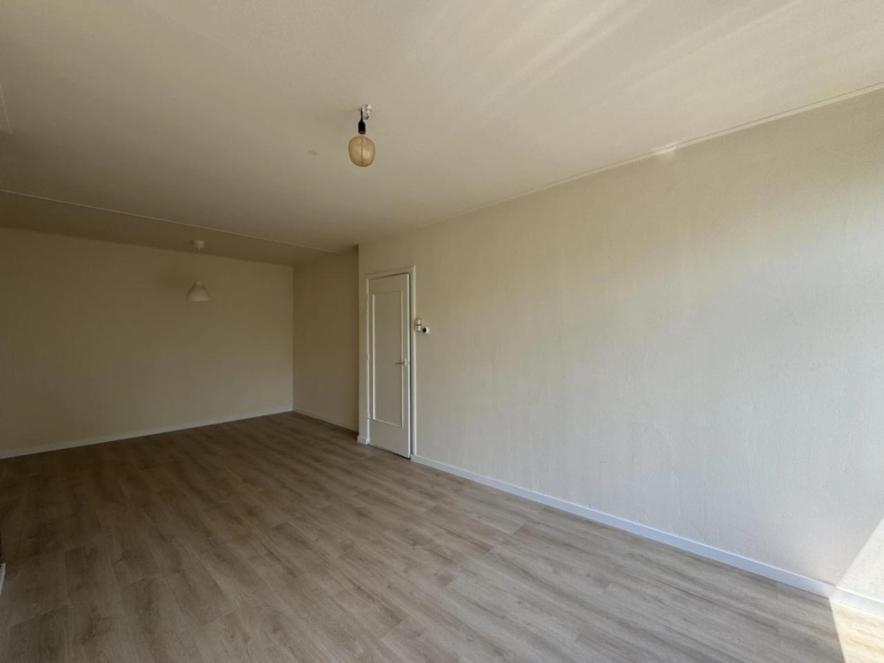 3-kamerappartement met balkon - Afbeelding 5