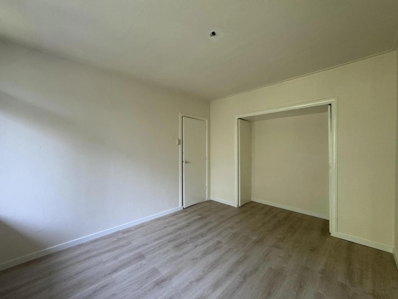 3-kamerappartement met balkon - Afbeelding 7
