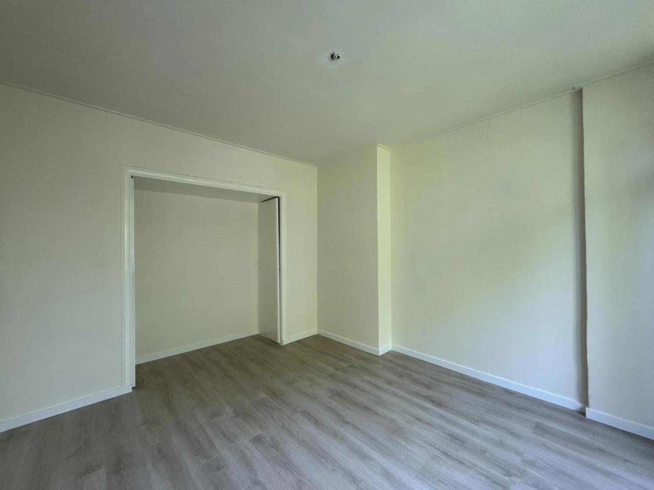 3-kamerappartement met balkon - Afbeelding 8