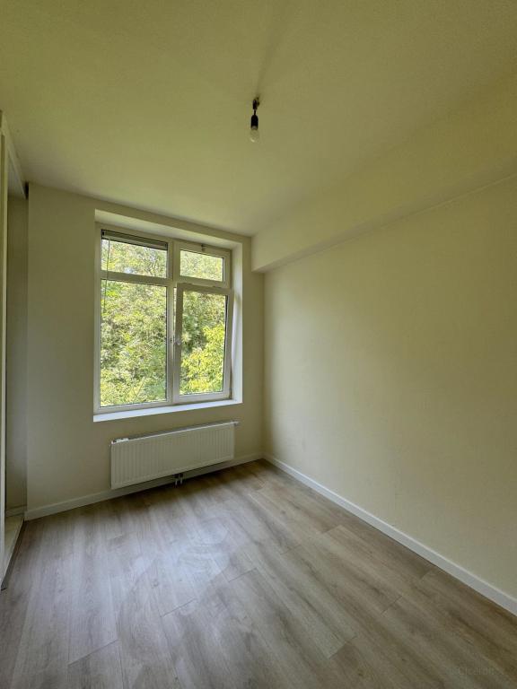 3-kamerappartement met balkon - Afbeelding 12