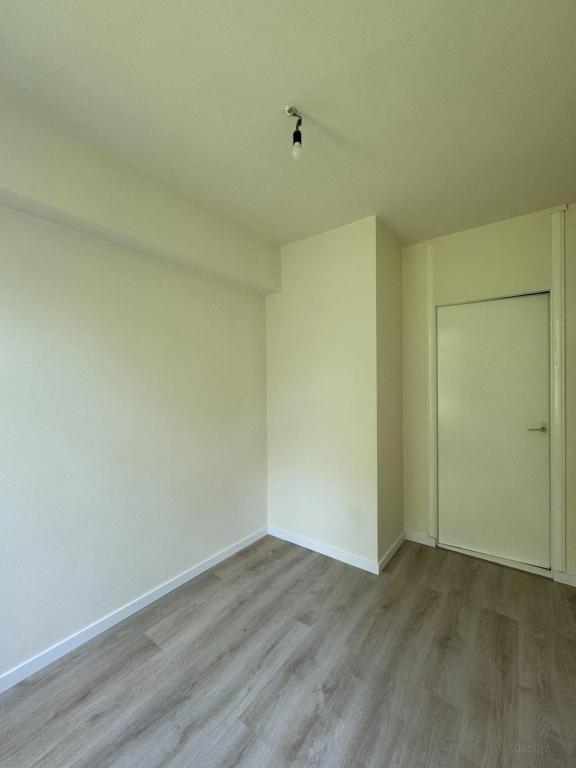 3-kamerappartement met balkon - Afbeelding 13