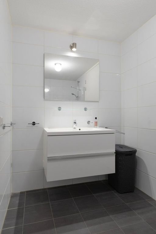 Wonen met uitzicht op de 18e verdieping - Afbeelding 9