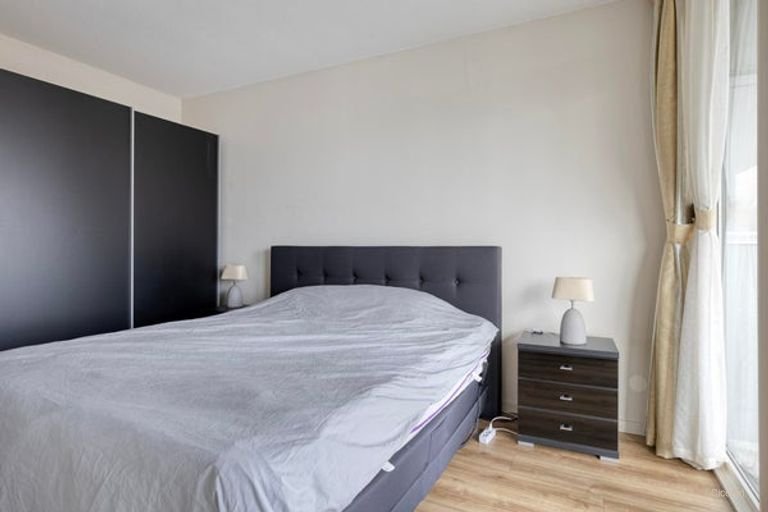 Wonen met uitzicht op de 18e verdieping - Afbeelding 7