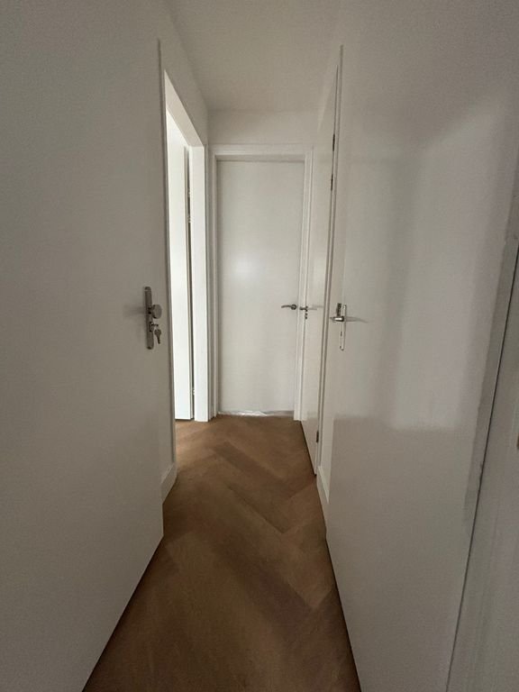 Gerenoveerde benedenwoning met tuin - Afbeelding 6