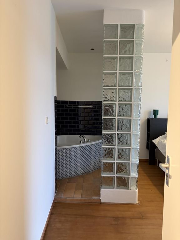 Licht 3-kamer appartement met twee balkons - Afbeelding 28