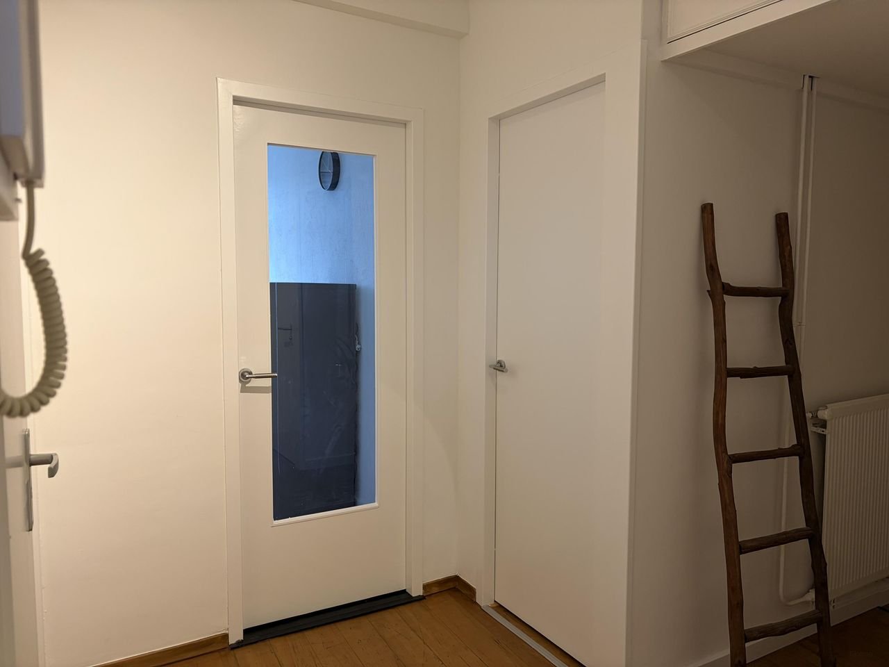 Licht 3-kamer appartement met twee balkons - Afbeelding 20