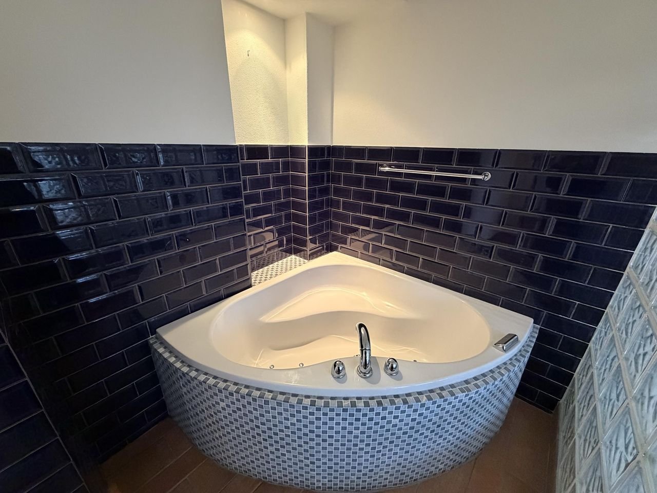 Licht 3-kamer appartement met twee balkons - Afbeelding 31