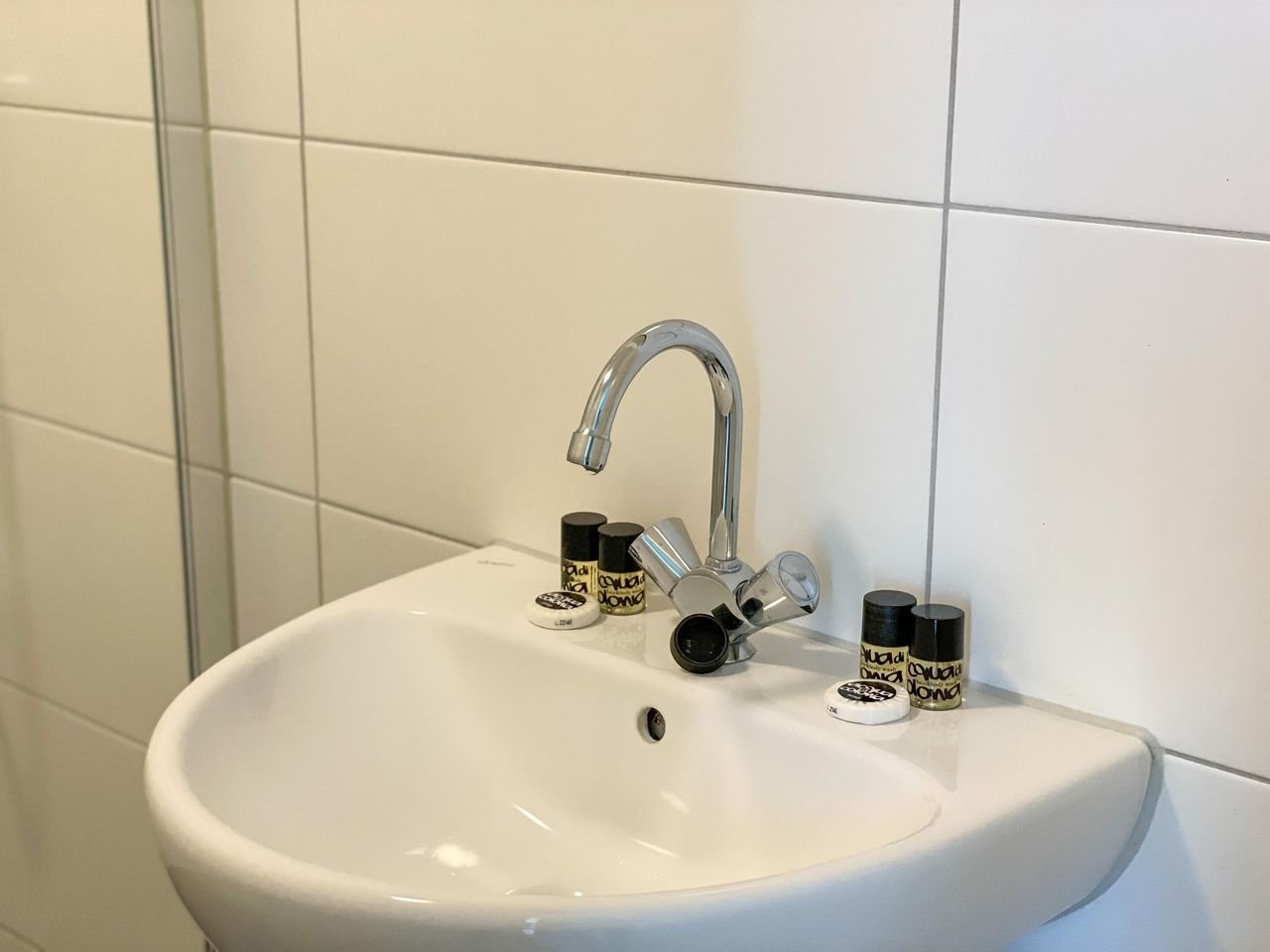 Gemeubileerde woning met tuin bij NDSM - Afbeelding 17