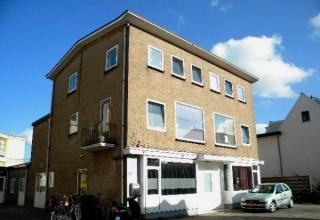 Kamer van 10 m² nabij centrum Amersfoort - Afbeelding 3