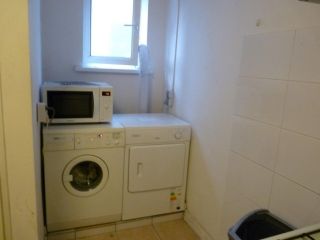 Room near Amersfoort city center - Image 5