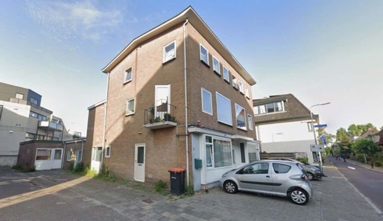 Room near Amersfoort city center - Image 1