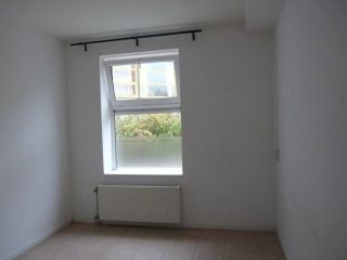Room near Amersfoort city center - Image 3