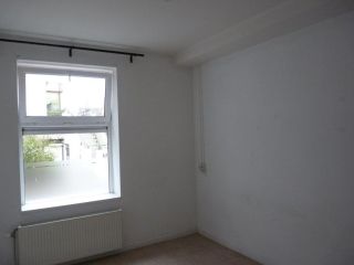Room near Amersfoort city center - Image 2