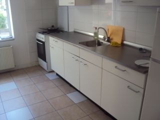 Room near Amersfoort city center - Image 4