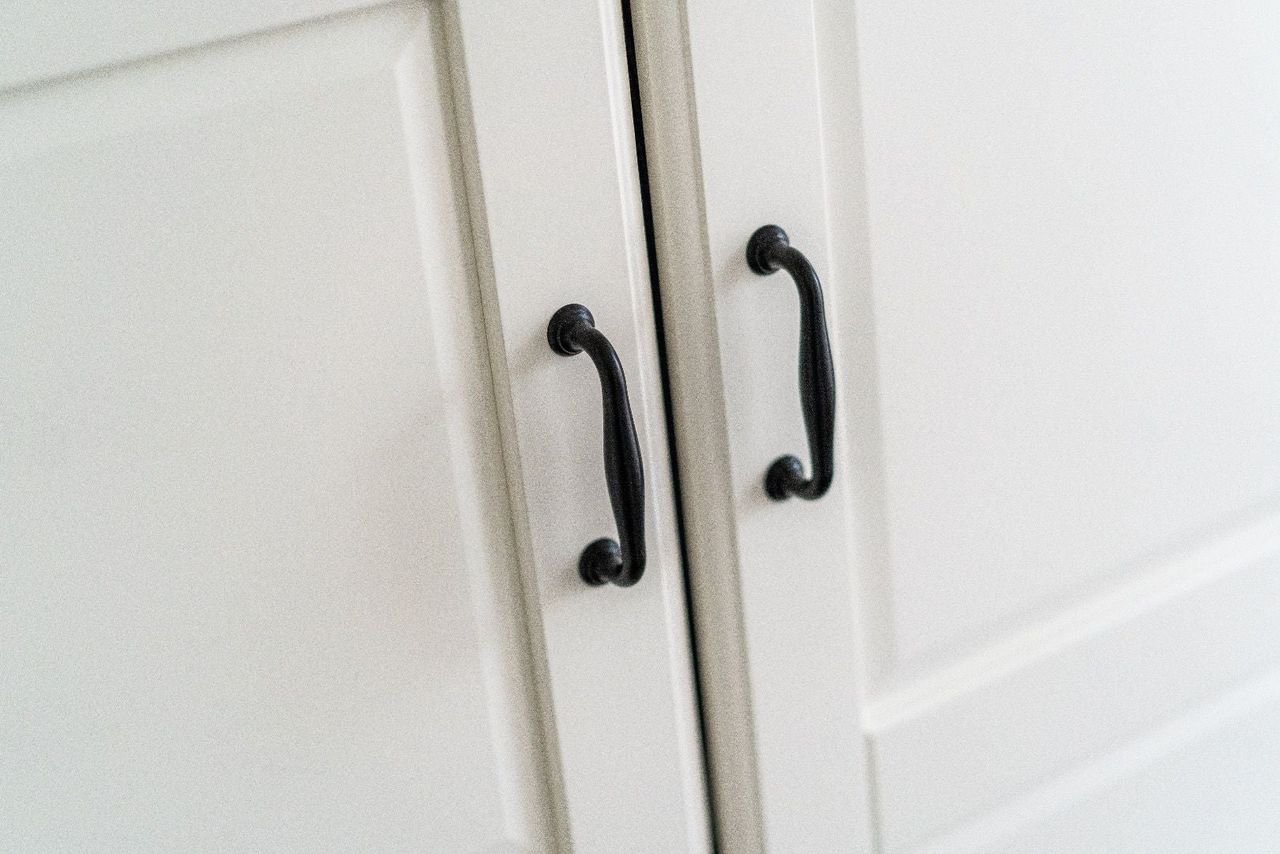 Licht hoekappartement met twee balkons in West - Afbeelding 19