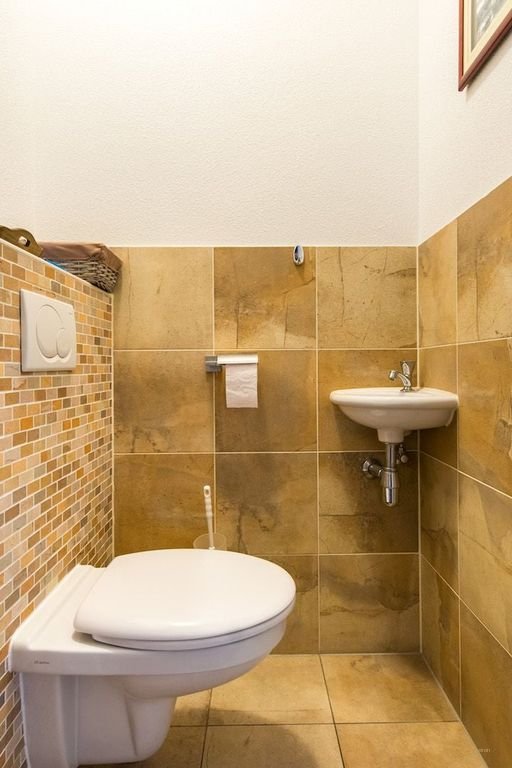 Licht appartement met dakterras op IJburg - Afbeelding 16